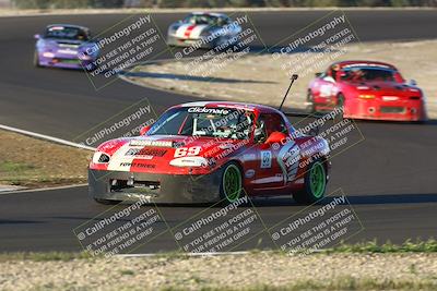 media/Mar-09-2025-Speed SF (Sun) [[8a8bdab083]]/Enduro Race/